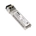 FTLX8574D3BCL-DL