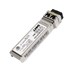 FTLX8574D3BCL-DL