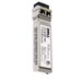 FTLX8574D3BCL-DL