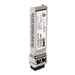 FTLX8574D3BCL-DL