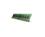 M391A2K43DB1-CVF