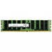 M386AAG40MMB-CVF