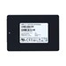 MZ7KH3T8HALS-00005