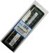 SNP4JMGMDG/64G