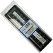 SNP4JMGMDG/64G