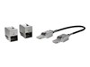 C9200L-STACK-KIT