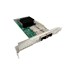MCX4121A-ACUT