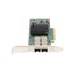 MCX4121A-ACUT