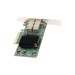 MCX4121A-ACUT
