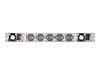JQ077A