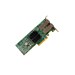 BCM957414A4141DLPC