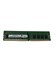 M393A2K40CB2-CTD6Q