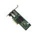 BCM957414A4141DD
