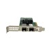 BCM957414A4141DD