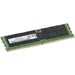 M386AAG40AM3-CWE