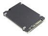 KCD5XLUG3T84