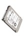 KCD5XLUG960G