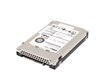 KCD5XLUG960G