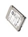KCD5XLUG960G