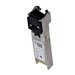 SFP-10G-T