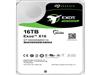 ST16000NM001G
