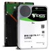 ST16000NM009G