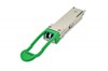 QSFP-100G-CWDM4-S