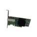 MCX4411A-ACUN