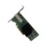 MCX4411A-ACUN