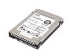 KPM5XMUG400G