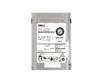 KPM5XMUG400G