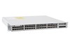 C9300L-48PF-4G-E