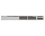 C9300L-24T-4X-E