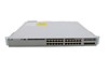 C9300L-24P-4X-E
