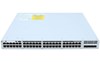 C9300L-48T-4X-A