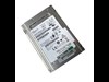 KPM51MUG800G