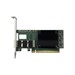 MCX623105AN-VDAT