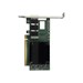 MCX623105AN-VDAT