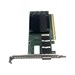 MCX623105AN-VDAT
