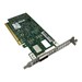 MCX623105AN-VDAT