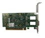 MCX623105AN-VDAT