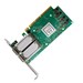 MCX623106AN-CDAT