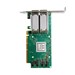 MCX623106AN-CDAT
