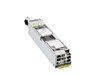 PS-2551-3D1