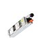 PS-2551-3D1