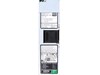 PS-2551-3D1