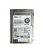 KRM5XRUG960G