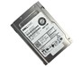KRM5XRUG960G