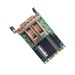 MCX623436AN-CDAB
