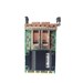 MCX623436AN-CDAB
